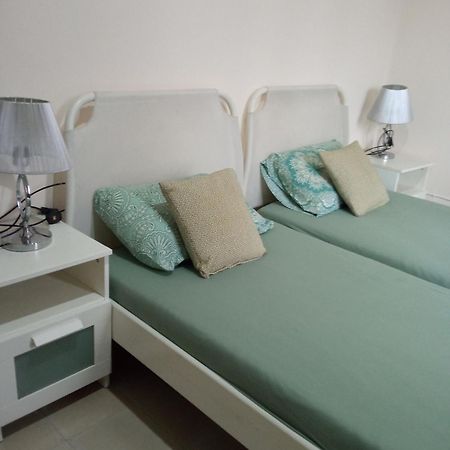Cosy Bedroom Near University Gzira Exterior foto